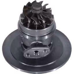 FOR-98331221-HX35W-CORE-OF-TURBOCHARGER-FOR-CUMMINS_Bottom_View_Of_45_Degrees_256X256