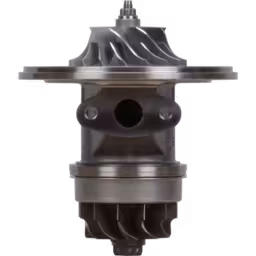 FOR-98331221-HX35W-CORE-OF-TURBOCHARGER-FOR-CUMMINS_Front_View_256X256