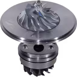 FOR-98331221-HX35W-CORE-OF-TURBOCHARGER-FOR-CUMMINS_Top_View_Of_45_Degrees_256X256