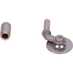 FOR-GT2256MS-2-SET-GT2256MS-ACTUATOR-OF-TURBOCHARGER-FOR-ISUZU-NPR-SERIES-TRUCK-ISUZU-4HG1-T-120HP_Top_View_Of_45_Degrees_256X256