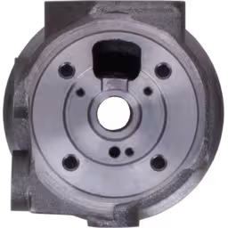 FOR-VC440051-BH-RHF55-BEARING-HOUSING-OF-TURBOCHARGER-FOR-ISUZU-4HK1(CIFK)-HITACHI-ZX240_Top_View_256X256