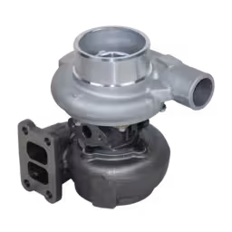 125-1124-S2ESL105-TURBOCHARGER-FOR-CAT-938F-LOADER-CAT-3116T-180HP_Top_View_Of_45_Degrees_256X256