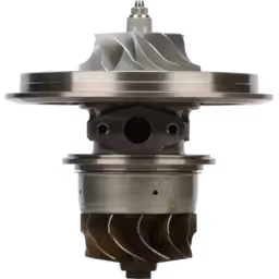 2574323-GTA4594BS-CORE-OF-TURBOCHARGER-FOR-CAT-EARTH-MOVING_Front_View_256X256