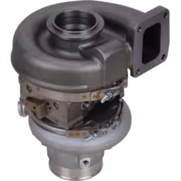 2838791-for-Cummins-VGT-Short-Turbocharger-HE451VE-for-Cummins-ISM11-10.8L-2007---2007_Bottom_View_Of_45_Degrees_256X256