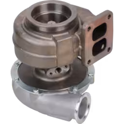 4033122-HX50-TURBOCHARGER-FOR-SCANIA-DSC11-SCANIA-113_Bottom_View_Of_45_Degrees_256X256