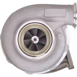 4033122-HX50-TURBOCHARGER-FOR-SCANIA-DSC11-SCANIA-113_Top_View_256X256