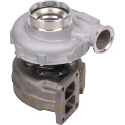 4033122-HX50-TURBOCHARGER-FOR-SCANIA-DSC11-SCANIA-113_Top_View_Of_45_Degrees_256X256