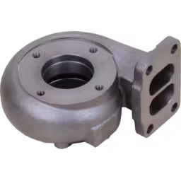 441293-0046-TA3106-TURBINE-HOUSING-OF-TURBOCHARGER-FOR-VOLVO-TD61-DEUTZ_Top_View_Of_45_Degrees_256X256