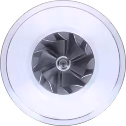 441398-0118-TBP4503-CORE-OF-TURBOCHARGER-FOR-DAEWOO-DV12T-DAEWOO-B3-333HP_Top_View_256X256