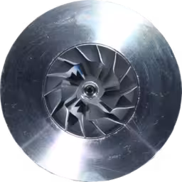 53277100073-J96-CORE-OF-TURBOCHARGER_Front_View_256X256