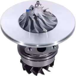53277100073-J96-CORE-OF-TURBOCHARGER_Top_View_Of_45_Degrees_256X256