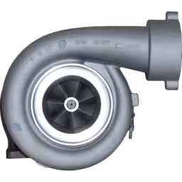 709102-0001-BTL7510-TURBOCHARGER-FOR-CAT-EARTH-MOVING_Top_View_256X256