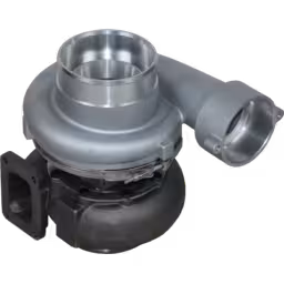 709102-0001-BTL7510-TURBOCHARGER-FOR-CAT-EARTH-MOVING_Top_View_Of_45_Degrees_256X256