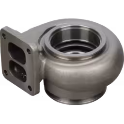 757707-5001-J96-TURBINE-HOUSING-OF-TURBOCHARGER_Bottom_View_Of_45_Degrees_256X256