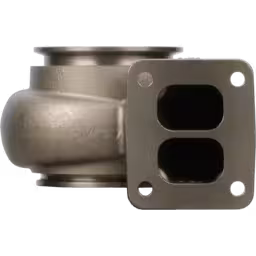 757707-5001-J96-TURBINE-HOUSING-OF-TURBOCHARGER_Front_View_256X256