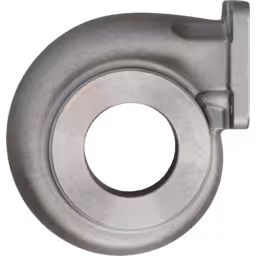 757707-5001-J96-TURBINE-HOUSING-OF-TURBOCHARGER_Top_View_256X256