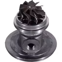 FOR-04258205KZ-S100-CORE-OF-TURBOCHARGER-FOR-DEUTZ-INDUSTRIAL-ENGINE-DEUTZ-BF4M2012C_Bottom_View_Of_45_Degrees_256X256