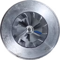 FOR-04258205KZ-S100-CORE-OF-TURBOCHARGER-FOR-DEUTZ-INDUSTRIAL-ENGINE-DEUTZ-BF4M2012C_Front_View_256X256