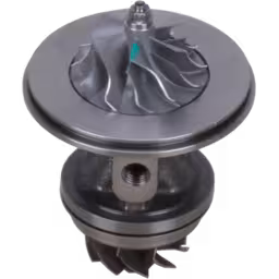 FOR-04258205KZ-S100-CORE-OF-TURBOCHARGER-FOR-DEUTZ-INDUSTRIAL-ENGINE-DEUTZ-BF4M2012C_Top_View_Of_45_Degrees_256X256