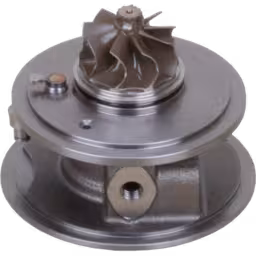 FOR-1515A170-RHV4-CORE-OF-TURBOCHARGER-FOR-MITSUBISHI-L200-MITSUBISHI-4D56T(VT16)_Bottom_View_Of_45_Degrees_256X256
