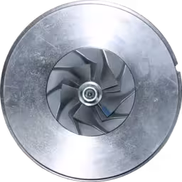 FOR-17201-58011-CT26-CORE-OF-TURBOCHARGER-FOR-TOYOTA-LANDCRUISER-TOYOTA-1HD-T-1990-170HP_Front_View_256X256