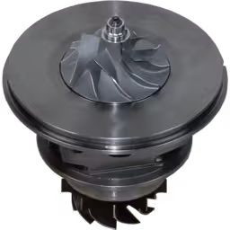FOR-17201-58011-CT26-CORE-OF-TURBOCHARGER-FOR-TOYOTA-LANDCRUISER-TOYOTA-1HD-T-1990-170HP_Top_View_Of_45_Degrees_256X256