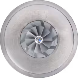 FOR-247-2956-GTA4594BS-CORE-OF-TURBOCHARGER-FOR-CAT-EARTH-MOVING_Top_View_256X256