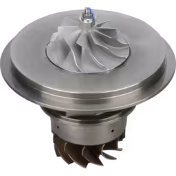 FOR-247-2957-GTA4594BS-CORE-OF-TURBOCHARGER-FOR-CAT-EARTH-MOVING_Top_View_Of_45_Degrees_256X256
