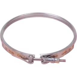 FOR-2882111-VC-CH-HE400VG-HE451VE-V-BAND-OF-TURBOCHARGER-FOR-CUMMINS-TRUCK-CUMMINS-ISX15_Top_View_Of_45_Degrees_256X256