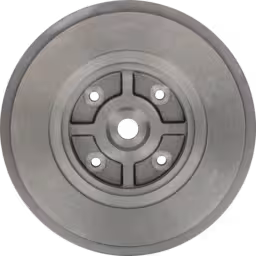 FOR-3527374-BP-HX80-BACK-PLATE-OF-TURBOCHARGER-FOR-CUMMINS-KTA19-680HP_Front_View_256X256