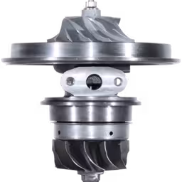 FOR-3537913-HX55-CORE-OF-TURBOCHARGER-FOR-VOLVO-FH12-TRUCK-VOLVO-D12A-420HP_Front_View_256X256