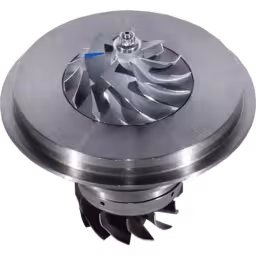 FOR-3537913-HX55-CORE-OF-TURBOCHARGER-FOR-VOLVO-FH12-TRUCK-VOLVO-D12A-420HP_Top_View_Of_45_Degrees_256X256