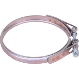 FOR-3590059-VC-TH-HE600WG-HX60W-V-BAND-OF-TURBOCHARGER-FOR-VOLVO-TRUCK-CUMMINS-SIGNATURE-ISX3-600HP_Top_View_Of_45_Degrees_256X256