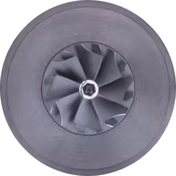 FOR-3594074-HC5A-CORE-OF-TURBOCHARGER-FOR-CUMMINS-VARIOUS-CUMMINS-KTAA50-C160_Top_View_256X256
