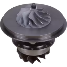 FOR-3594104-HC5A-CORE-OF-TURBOCHARGER-FOR-CUMMINS-VARIOUS-CUMMINS-KTAA50-C160_Top_View_Of_45_Degrees_256X256