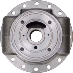 FOR-3792045-BH-HX82-BEARING-HOUSING-OF-TURBOCHARGER-FOR-CUMMINS-QSK60-3000HP-CUMMINS-FRAG-RIG_Top_View_256X256
