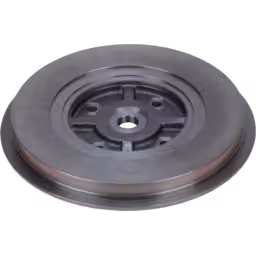 FOR-3804699-BP-HX80-BACK-PLATE-OF-TURBOCHARGER-FOR-CUMMINS-KTA19-680HP_Top_View_Of_45_Degrees_256X256