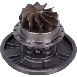 FOR-4033455-HC5A-CORE-OF-TURBOCHARGER-FOR-CUMMINS-VARIOUS-CUMMINS-KTAA50-C160_Bottom_View_Of_45_Degrees_256X256