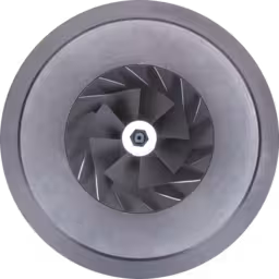 FOR-4042800-HX82-CORE-OF-TURBOCHARGER-FOR-CUMMINS-QSK50-CUMMINS-GENSET_Top_View_256X256