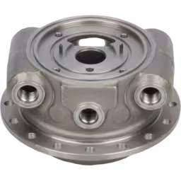 FOR-4047291-BH-HX83-BEARING-HOUSING-OF-TURBOCHARGER-FOR-CUMMINS-QSK60-2500HP-CUMMINS-MARINE_Top_View_Of_45_Degrees_256X256