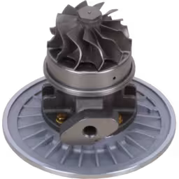 FOR-471089-14-TBP4-CORE-OF-TURBOCHARGER-FOR-SHANGHAI-DIESEL-D6114ZLQ5B-210HP_Bottom_View_Of_45_Degrees_256X256