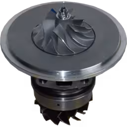 FOR-471089-14-TBP4-CORE-OF-TURBOCHARGER-FOR-SHANGHAI-DIESEL-D6114ZLQ5B-210HP_Top_View_Of_45_Degrees_256X256
