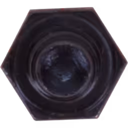 FOR-6505-67-5080-SC-TH-KTR110L-F85PW-V-BAND-OF-TURBOCHARGER-FOR-KOMATSU-SAA12V140E-3B-KOMATSU-DUMPER-HD785-7_Top_View_256X256