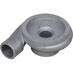 FOR-6506-21-5020-CH-RC-J96-COMPRESSOR-HOUSING-OF-TURBOCHARGER_Bottom_View_Of_45_Degrees_256X256