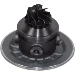 FOR-710060-5001S-GT1752S-CORE-OF-TURBOCHARGER-FOR-HYUNDAI-H1-CRDI-HYUNDAI-D4CB-140HP_Bottom_View_Of_45_Degrees_256X256