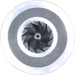 FOR-710060-5001S-GT1752S-CORE-OF-TURBOCHARGER-FOR-HYUNDAI-H1-CRDI-HYUNDAI-D4CB-140HP_Front_View_256X256