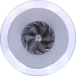 FOR-710060-5001S-GT1752S-CORE-OF-TURBOCHARGER-FOR-HYUNDAI-H1-CRDI-HYUNDAI-D4CB-140HP_Top_View_256X256