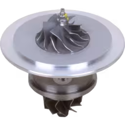 FOR-710060-5001S-GT1752S-CORE-OF-TURBOCHARGER-FOR-HYUNDAI-H1-CRDI-HYUNDAI-D4CB-140HP_Top_View_Of_45_Degrees_256X256