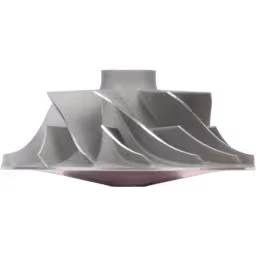 FOR-CUMMINS-M11-HX50-4031122-Turbocharger-Compressor-Wheel.-3593686_Front_View_256X256