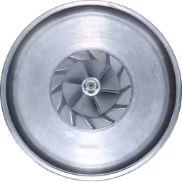 FOR-VA740016-RHE8-14201Q38NABRL661CUAT-CORE-OF-TURBOCHARGER-FOR-HINO-VARIOUS-HINO-K-13C(YF92)-K-3(VXAQ)_Top_View_256X256
